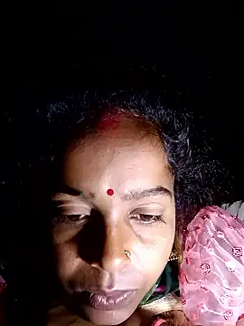 Alisha beby143 online show from February 2026 12:40:02 AM