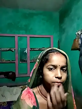 Alisha beby143 online show from February 2026 11:37:01 PM