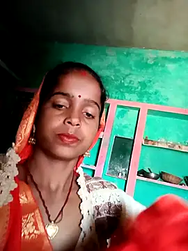 Alisha beby143 online show from February 2026 05:49:01 AM