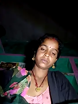 Alisha beby143 online show from February 2026 04:40:02 PM