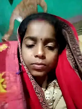 Alisha beby143 online show from February 2026 12:17:02 AM