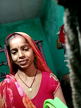 Alisha beby143 online show from February 2026 11:52:02 AM