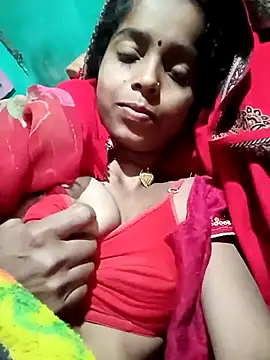 Alisha beby143 online show from February 2026 11:33:01 PM