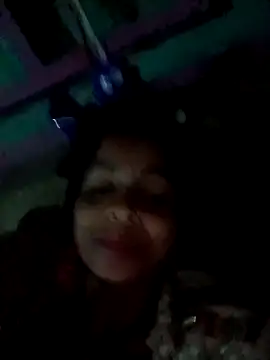 Alisha beby143 online show from February 2026 03:20:01 PM