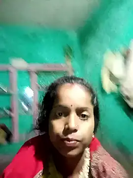 Snapshot of Alisha_beby143 chatting on January 2026 11:44:02 PM Alisha beby143 online show from January 2026 11:44:02 PM