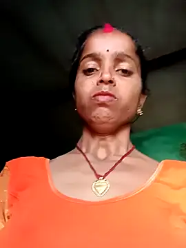 Snapshot of Alisha_beby143 chatting on January 2026 05:11:01 AM Alisha beby143 online show from January 2026 05:11:01 AM