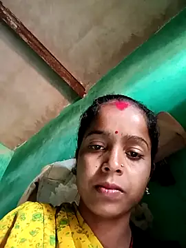 Snapshot of Alisha_beby143 chatting on January 2026 06:53:02 AM Alisha beby143 online show from January 2026 06:53:02 AM