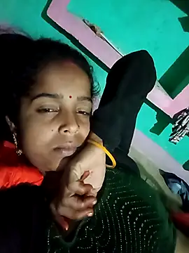 Alisha beby143 online show from February 2026 02:49:01 PM