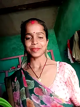 Alisha beby143 online show from February 2026 05:16:02 AM