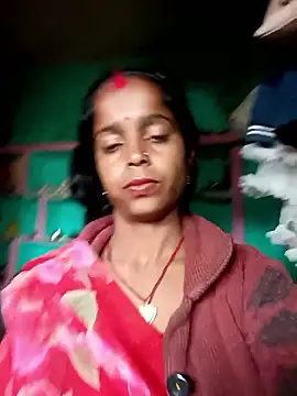 Snapshot of Alisha_beby143 chatting on January 2026 07:47:02 AM Alisha beby143 online show from January 2026 07:47:02 AM