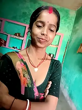 Alisha beby143 online show from February 2026 06:10:01 AM