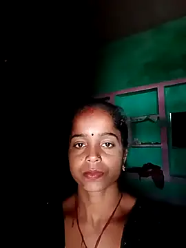 Alisha beby143 online show from February 2026 03:04:01 AM