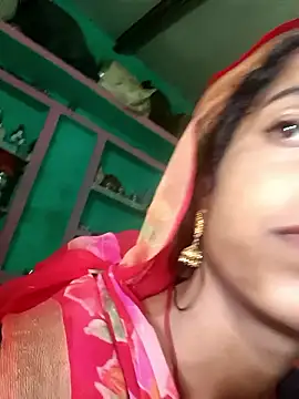 Alisha beby143 online show from February 2026 06:34:02 AM