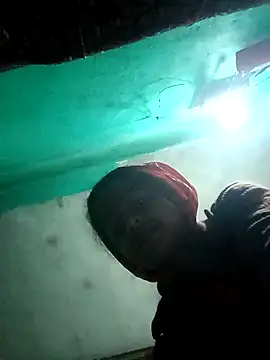 Alisha beby143 online show from February 2026 02:54:02 AM