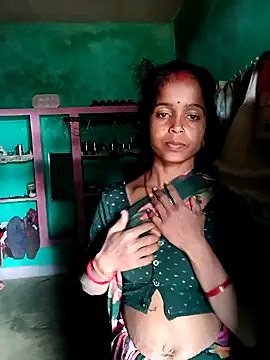 Snapshot of Alisha_beby143 chatting on January 2026 09:38:01 AM Alisha beby143 online show from January 2026 09:38:01 AM