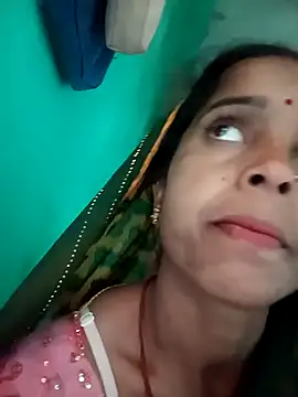 Alisha beby143 online show from January 2026 05:00:02 AM