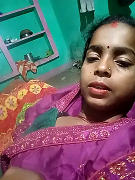 Alisha beby143 online show from February 2026 08:41:01 PM