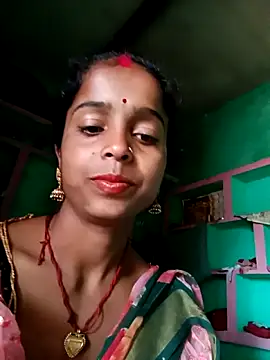 Alisha beby143 online show from February 2026 05:40:02 AM