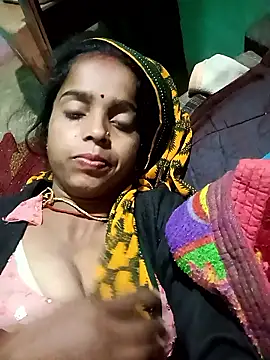 Alisha beby143 online show from January 2026 06:33:02 PM