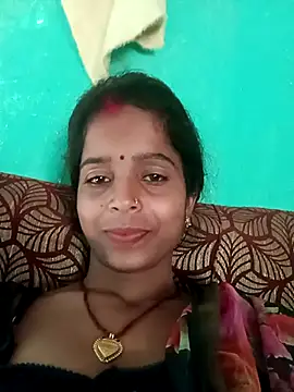 Alisha beby143 online show from February 2026 11:39:02 AM