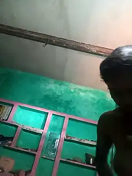 Alisha beby143 online show from February 2026 09:40:01 AM