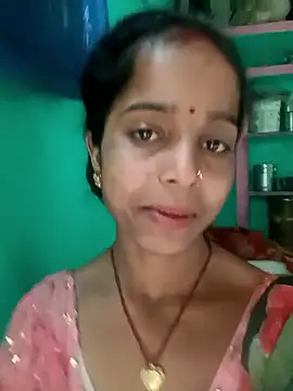 Alisha beby143 online show from January 2026 09:02:01 AM