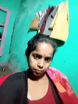 Alisha beby143 online show from February 2026 03:52:01 PM