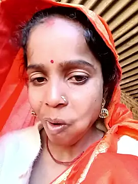 Alisha beby143 online show from February 2026 08:56:01 AM