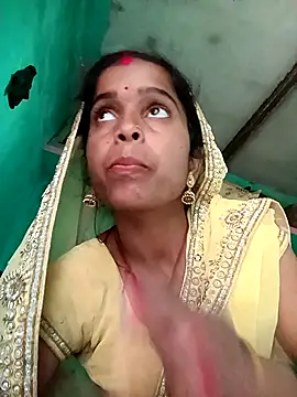 Alisha beby143 online show from February 2026 07:52:01 AM