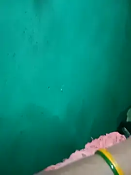 Alisha beby143 online show from February 2026 02:59:02 PM