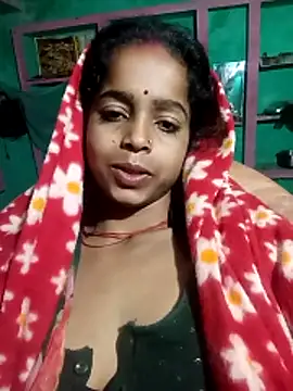 Alisha beby143 online show from February 2026 09:34:01 PM