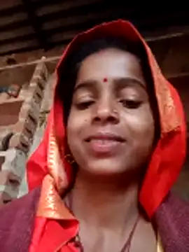 Alisha beby143 online show from February 2026 02:12:02 AM