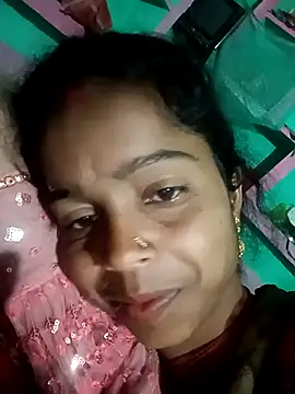 Alisha beby143 online show from February 2026 11:48:02 PM