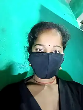 Alisha beby143 online show from April 2026 11:22:02 PM