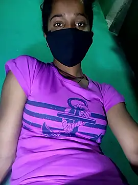 Alisha beby143 online show from April 2026 09:39:33 PM