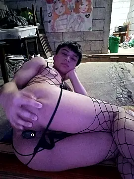 Nathalyof online show from January 2026 08:53:02 AM