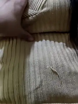 couple fun  online show from March 2026 10:02:02 PM