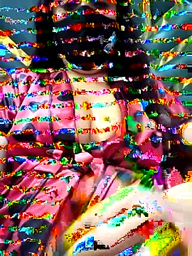 couple fun  online show from February 2026 07:56:01 PM