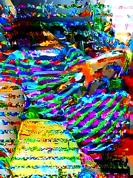 couple fun  online show from April 2026 10:58:01 PM