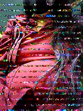 couple fun  online show from March 2026 11:50:02 AM