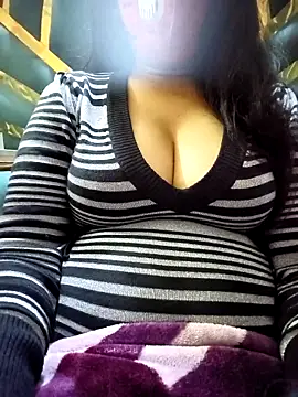 couple fun  online show from February 2026 08:15:02 PM