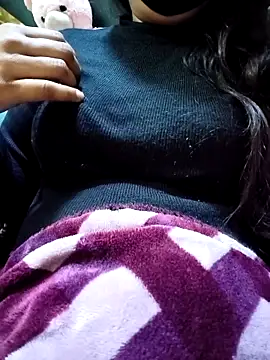 couple fun  online show from February 2026 09:03:02 PM