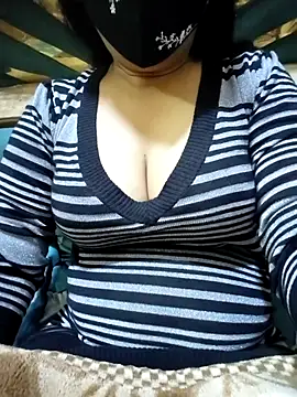 couple fun  online show from April 2026 11:23:02 PM