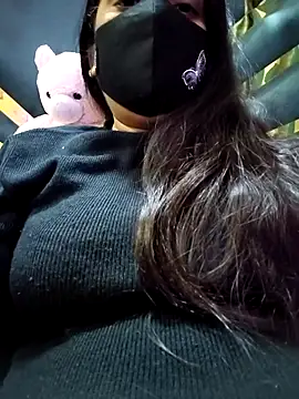 couple fun  online show from February 2026 08:06:02 PM