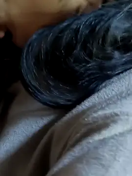 couple fun  online show from March 2026 07:21:01 PM