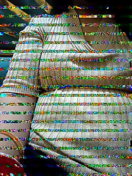 couple fun  online show from March 2026 12:37:02 PM