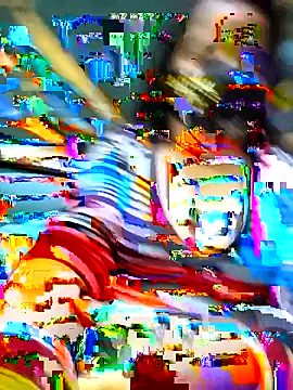 couple fun  online show from March 2026 09:16:01 PM