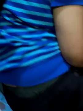 couple fun  online show from April 2026 08:34:01 PM