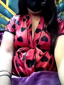 couple fun  online show from February 2026 07:57:02 PM