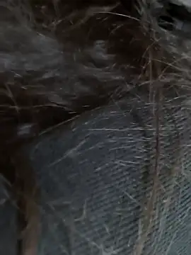 couple fun  online show from February 2026 01:22:02 PM